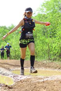 BIB: 0996
                            <button type="button" onclick="openModal(5180300)" class="btn btn-primary btn-sm float-right btn-popup" data-toggle="modal" data-target=".modal-high-quality">
                        <i class="fas fa-shopping-cart"></i> Add to Cart
                    </button>
                                            <button type="button" onclick="isThisMe(5180300, true)" class="btn btn-success btn-sm float-right btn-popup btn-isme hidden" data-toggle="tooltip" data-placement="bottom" title="นี่คือรูปของคุณใช่ไหม คลิกที่นี่เพื่อเอาเข้าอัลบั้ม">
                        <i class="fas fa-plus"></i> Add to album
                    </button>
                    <button type="button" onclick="isThisMe(5180300, false)" class="btn btn-warning btn-sm float-right btn-popup btn-isnotme hidden">
                        <i class="fas fa-ban"></i> Remove from album
                    </button>