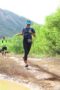 BIB: 832
                            <button type="button" onclick="openModal(5179546)" class="btn btn-primary btn-sm float-right btn-popup" data-toggle="modal" data-target=".modal-high-quality">
                        <i class="fas fa-shopping-cart"></i> Add to Cart
                    </button>
                                            <button type="button" onclick="isThisMe(5179546, true)" class="btn btn-success btn-sm float-right btn-popup btn-isme hidden" data-toggle="tooltip" data-placement="bottom" title="นี่คือรูปของคุณใช่ไหม คลิกที่นี่เพื่อเอาเข้าอัลบั้ม">
                        <i class="fas fa-plus"></i> Add to album
                    </button>
                    <button type="button" onclick="isThisMe(5179546, false)" class="btn btn-warning btn-sm float-right btn-popup btn-isnotme hidden">
                        <i class="fas fa-ban"></i> Remove from album
                    </button>