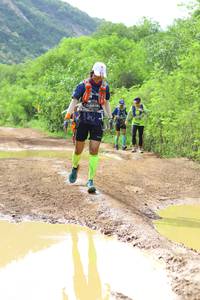 BIB: 619
                            <button type="button" onclick="openModal(5180802)" class="btn btn-primary btn-sm float-right btn-popup" data-toggle="modal" data-target=".modal-high-quality">
                        <i class="fas fa-shopping-cart"></i> Add to Cart
                    </button>
                                            <button type="button" onclick="isThisMe(5180802, true)" class="btn btn-success btn-sm float-right btn-popup btn-isme hidden" data-toggle="tooltip" data-placement="bottom" title="นี่คือรูปของคุณใช่ไหม คลิกที่นี่เพื่อเอาเข้าอัลบั้ม">
                        <i class="fas fa-plus"></i> Add to album
                    </button>
                    <button type="button" onclick="isThisMe(5180802, false)" class="btn btn-warning btn-sm float-right btn-popup btn-isnotme hidden">
                        <i class="fas fa-ban"></i> Remove from album
                    </button>