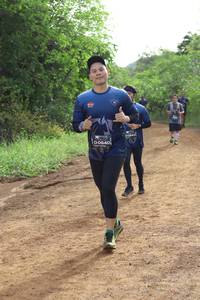 BIB: 0840, 
                            <button type="button" onclick="openModal(5178777)" class="btn btn-primary btn-sm float-right btn-popup" data-toggle="modal" data-target=".modal-high-quality">
                        <i class="fas fa-shopping-cart"></i> Add to Cart
                    </button>
                                            <button type="button" onclick="isThisMe(5178777, true)" class="btn btn-success btn-sm float-right btn-popup btn-isme hidden" data-toggle="tooltip" data-placement="bottom" title="นี่คือรูปของคุณใช่ไหม คลิกที่นี่เพื่อเอาเข้าอัลบั้ม">
                        <i class="fas fa-plus"></i> Add to album
                    </button>
                    <button type="button" onclick="isThisMe(5178777, false)" class="btn btn-warning btn-sm float-right btn-popup btn-isnotme hidden">
                        <i class="fas fa-ban"></i> Remove from album
                    </button>