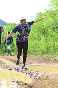 BIB: 0752
                            <button type="button" onclick="openModal(5179912)" class="btn btn-primary btn-sm float-right btn-popup" data-toggle="modal" data-target=".modal-high-quality">
                        <i class="fas fa-shopping-cart"></i> Add to Cart
                    </button>
                                            <button type="button" onclick="isThisMe(5179912, true)" class="btn btn-success btn-sm float-right btn-popup btn-isme hidden" data-toggle="tooltip" data-placement="bottom" title="นี่คือรูปของคุณใช่ไหม คลิกที่นี่เพื่อเอาเข้าอัลบั้ม">
                        <i class="fas fa-plus"></i> Add to album
                    </button>
                    <button type="button" onclick="isThisMe(5179912, false)" class="btn btn-warning btn-sm float-right btn-popup btn-isnotme hidden">
                        <i class="fas fa-ban"></i> Remove from album
                    </button>