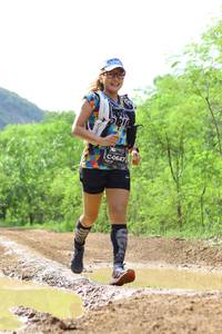 BIB: 0647
                            <button type="button" onclick="openModal(5180197)" class="btn btn-primary btn-sm float-right btn-popup" data-toggle="modal" data-target=".modal-high-quality">
                        <i class="fas fa-shopping-cart"></i> Add to Cart
                    </button>
                                            <button type="button" onclick="isThisMe(5180197, true)" class="btn btn-success btn-sm float-right btn-popup btn-isme hidden" data-toggle="tooltip" data-placement="bottom" title="นี่คือรูปของคุณใช่ไหม คลิกที่นี่เพื่อเอาเข้าอัลบั้ม">
                        <i class="fas fa-plus"></i> Add to album
                    </button>
                    <button type="button" onclick="isThisMe(5180197, false)" class="btn btn-warning btn-sm float-right btn-popup btn-isnotme hidden">
                        <i class="fas fa-ban"></i> Remove from album
                    </button>