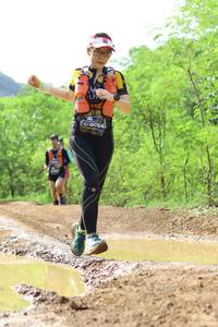 BIB: 564
                            <button type="button" onclick="openModal(5179755)" class="btn btn-primary btn-sm float-right btn-popup" data-toggle="modal" data-target=".modal-high-quality">
                        <i class="fas fa-shopping-cart"></i> Add to Cart
                    </button>
                                            <button type="button" onclick="isThisMe(5179755, true)" class="btn btn-success btn-sm float-right btn-popup btn-isme hidden" data-toggle="tooltip" data-placement="bottom" title="นี่คือรูปของคุณใช่ไหม คลิกที่นี่เพื่อเอาเข้าอัลบั้ม">
                        <i class="fas fa-plus"></i> Add to album
                    </button>
                    <button type="button" onclick="isThisMe(5179755, false)" class="btn btn-warning btn-sm float-right btn-popup btn-isnotme hidden">
                        <i class="fas fa-ban"></i> Remove from album
                    </button>