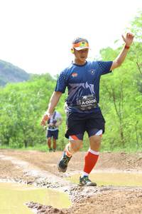 BIB: 0009
                            <button type="button" onclick="openModal(5180857)" class="btn btn-primary btn-sm float-right btn-popup" data-toggle="modal" data-target=".modal-high-quality">
                        <i class="fas fa-shopping-cart"></i> Add to Cart
                    </button>
                                            <button type="button" onclick="isThisMe(5180857, true)" class="btn btn-success btn-sm float-right btn-popup btn-isme hidden" data-toggle="tooltip" data-placement="bottom" title="นี่คือรูปของคุณใช่ไหม คลิกที่นี่เพื่อเอาเข้าอัลบั้ม">
                        <i class="fas fa-plus"></i> Add to album
                    </button>
                    <button type="button" onclick="isThisMe(5180857, false)" class="btn btn-warning btn-sm float-right btn-popup btn-isnotme hidden">
                        <i class="fas fa-ban"></i> Remove from album
                    </button>