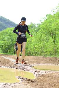 BIB: 0083
                            <button type="button" onclick="openModal(5180754)" class="btn btn-primary btn-sm float-right btn-popup" data-toggle="modal" data-target=".modal-high-quality">
                        <i class="fas fa-shopping-cart"></i> Add to Cart
                    </button>
                                            <button type="button" onclick="isThisMe(5180754, true)" class="btn btn-success btn-sm float-right btn-popup btn-isme hidden" data-toggle="tooltip" data-placement="bottom" title="นี่คือรูปของคุณใช่ไหม คลิกที่นี่เพื่อเอาเข้าอัลบั้ม">
                        <i class="fas fa-plus"></i> Add to album
                    </button>
                    <button type="button" onclick="isThisMe(5180754, false)" class="btn btn-warning btn-sm float-right btn-popup btn-isnotme hidden">
                        <i class="fas fa-ban"></i> Remove from album
                    </button>