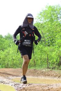 BIB: 0810
                            <button type="button" onclick="openModal(5180614)" class="btn btn-primary btn-sm float-right btn-popup" data-toggle="modal" data-target=".modal-high-quality">
                        <i class="fas fa-shopping-cart"></i> Add to Cart
                    </button>
                                            <button type="button" onclick="isThisMe(5180614, true)" class="btn btn-success btn-sm float-right btn-popup btn-isme hidden" data-toggle="tooltip" data-placement="bottom" title="นี่คือรูปของคุณใช่ไหม คลิกที่นี่เพื่อเอาเข้าอัลบั้ม">
                        <i class="fas fa-plus"></i> Add to album
                    </button>
                    <button type="button" onclick="isThisMe(5180614, false)" class="btn btn-warning btn-sm float-right btn-popup btn-isnotme hidden">
                        <i class="fas fa-ban"></i> Remove from album
                    </button>