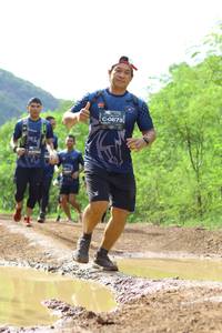 BIB: 0673
                            <button type="button" onclick="openModal(5180349)" class="btn btn-primary btn-sm float-right btn-popup" data-toggle="modal" data-target=".modal-high-quality">
                        <i class="fas fa-shopping-cart"></i> Add to Cart
                    </button>
                                            <button type="button" onclick="isThisMe(5180349, true)" class="btn btn-success btn-sm float-right btn-popup btn-isme hidden" data-toggle="tooltip" data-placement="bottom" title="นี่คือรูปของคุณใช่ไหม คลิกที่นี่เพื่อเอาเข้าอัลบั้ม">
                        <i class="fas fa-plus"></i> Add to album
                    </button>
                    <button type="button" onclick="isThisMe(5180349, false)" class="btn btn-warning btn-sm float-right btn-popup btn-isnotme hidden">
                        <i class="fas fa-ban"></i> Remove from album
                    </button>