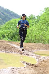 BIB: 
                            <button type="button" onclick="openModal(5180885)" class="btn btn-primary btn-sm float-right btn-popup" data-toggle="modal" data-target=".modal-high-quality">
                        <i class="fas fa-shopping-cart"></i> Add to Cart
                    </button>
                                            <button type="button" onclick="isThisMe(5180885, true)" class="btn btn-success btn-sm float-right btn-popup btn-isme hidden" data-toggle="tooltip" data-placement="bottom" title="นี่คือรูปของคุณใช่ไหม คลิกที่นี่เพื่อเอาเข้าอัลบั้ม">
                        <i class="fas fa-plus"></i> Add to album
                    </button>
                    <button type="button" onclick="isThisMe(5180885, false)" class="btn btn-warning btn-sm float-right btn-popup btn-isnotme hidden">
                        <i class="fas fa-ban"></i> Remove from album
                    </button>