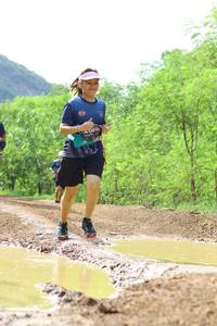 BIB: 000
                            <button type="button" onclick="openModal(5180054)" class="btn btn-primary btn-sm float-right btn-popup" data-toggle="modal" data-target=".modal-high-quality">
                        <i class="fas fa-shopping-cart"></i> Add to Cart
                    </button>
                                            <button type="button" onclick="isThisMe(5180054, true)" class="btn btn-success btn-sm float-right btn-popup btn-isme hidden" data-toggle="tooltip" data-placement="bottom" title="นี่คือรูปของคุณใช่ไหม คลิกที่นี่เพื่อเอาเข้าอัลบั้ม">
                        <i class="fas fa-plus"></i> Add to album
                    </button>
                    <button type="button" onclick="isThisMe(5180054, false)" class="btn btn-warning btn-sm float-right btn-popup btn-isnotme hidden">
                        <i class="fas fa-ban"></i> Remove from album
                    </button>