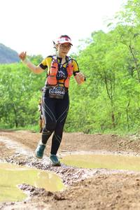 BIB: 0564
                            <button type="button" onclick="openModal(5179756)" class="btn btn-primary btn-sm float-right btn-popup" data-toggle="modal" data-target=".modal-high-quality">
                        <i class="fas fa-shopping-cart"></i> Add to Cart
                    </button>
                                            <button type="button" onclick="isThisMe(5179756, true)" class="btn btn-success btn-sm float-right btn-popup btn-isme hidden" data-toggle="tooltip" data-placement="bottom" title="นี่คือรูปของคุณใช่ไหม คลิกที่นี่เพื่อเอาเข้าอัลบั้ม">
                        <i class="fas fa-plus"></i> Add to album
                    </button>
                    <button type="button" onclick="isThisMe(5179756, false)" class="btn btn-warning btn-sm float-right btn-popup btn-isnotme hidden">
                        <i class="fas fa-ban"></i> Remove from album
                    </button>