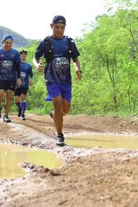 BIB: 0120
                            <button type="button" onclick="openModal(5180530)" class="btn btn-primary btn-sm float-right btn-popup" data-toggle="modal" data-target=".modal-high-quality">
                        <i class="fas fa-shopping-cart"></i> Add to Cart
                    </button>
                                            <button type="button" onclick="isThisMe(5180530, true)" class="btn btn-success btn-sm float-right btn-popup btn-isme hidden" data-toggle="tooltip" data-placement="bottom" title="นี่คือรูปของคุณใช่ไหม คลิกที่นี่เพื่อเอาเข้าอัลบั้ม">
                        <i class="fas fa-plus"></i> Add to album
                    </button>
                    <button type="button" onclick="isThisMe(5180530, false)" class="btn btn-warning btn-sm float-right btn-popup btn-isnotme hidden">
                        <i class="fas fa-ban"></i> Remove from album
                    </button>