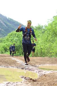 BIB: 0434
                            <button type="button" onclick="openModal(5180508)" class="btn btn-primary btn-sm float-right btn-popup" data-toggle="modal" data-target=".modal-high-quality">
                        <i class="fas fa-shopping-cart"></i> Add to Cart
                    </button>
                                            <button type="button" onclick="isThisMe(5180508, true)" class="btn btn-success btn-sm float-right btn-popup btn-isme hidden" data-toggle="tooltip" data-placement="bottom" title="นี่คือรูปของคุณใช่ไหม คลิกที่นี่เพื่อเอาเข้าอัลบั้ม">
                        <i class="fas fa-plus"></i> Add to album
                    </button>
                    <button type="button" onclick="isThisMe(5180508, false)" class="btn btn-warning btn-sm float-right btn-popup btn-isnotme hidden">
                        <i class="fas fa-ban"></i> Remove from album
                    </button>