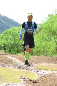 BIB: 0675
                            <button type="button" onclick="openModal(5180382)" class="btn btn-primary btn-sm float-right btn-popup" data-toggle="modal" data-target=".modal-high-quality">
                        <i class="fas fa-shopping-cart"></i> Add to Cart
                    </button>
                                            <button type="button" onclick="isThisMe(5180382, true)" class="btn btn-success btn-sm float-right btn-popup btn-isme hidden" data-toggle="tooltip" data-placement="bottom" title="นี่คือรูปของคุณใช่ไหม คลิกที่นี่เพื่อเอาเข้าอัลบั้ม">
                        <i class="fas fa-plus"></i> Add to album
                    </button>
                    <button type="button" onclick="isThisMe(5180382, false)" class="btn btn-warning btn-sm float-right btn-popup btn-isnotme hidden">
                        <i class="fas fa-ban"></i> Remove from album
                    </button>