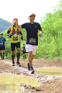 BIB: 0440, 0295
                            <button type="button" onclick="openModal(5179590)" class="btn btn-primary btn-sm float-right btn-popup" data-toggle="modal" data-target=".modal-high-quality">
                        <i class="fas fa-shopping-cart"></i> Add to Cart
                    </button>
                                            <button type="button" onclick="isThisMe(5179590, true)" class="btn btn-success btn-sm float-right btn-popup btn-isme hidden" data-toggle="tooltip" data-placement="bottom" title="นี่คือรูปของคุณใช่ไหม คลิกที่นี่เพื่อเอาเข้าอัลบั้ม">
                        <i class="fas fa-plus"></i> Add to album
                    </button>
                    <button type="button" onclick="isThisMe(5179590, false)" class="btn btn-warning btn-sm float-right btn-popup btn-isnotme hidden">
                        <i class="fas fa-ban"></i> Remove from album
                    </button>