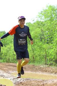 BIB: 2019, 0428
                            <button type="button" onclick="openModal(5180697)" class="btn btn-primary btn-sm float-right btn-popup" data-toggle="modal" data-target=".modal-high-quality">
                        <i class="fas fa-shopping-cart"></i> Add to Cart
                    </button>
                                            <button type="button" onclick="isThisMe(5180697, true)" class="btn btn-success btn-sm float-right btn-popup btn-isme hidden" data-toggle="tooltip" data-placement="bottom" title="นี่คือรูปของคุณใช่ไหม คลิกที่นี่เพื่อเอาเข้าอัลบั้ม">
                        <i class="fas fa-plus"></i> Add to album
                    </button>
                    <button type="button" onclick="isThisMe(5180697, false)" class="btn btn-warning btn-sm float-right btn-popup btn-isnotme hidden">
                        <i class="fas fa-ban"></i> Remove from album
                    </button>