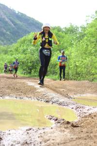 BIB: 812
                            <button type="button" onclick="openModal(5180416)" class="btn btn-primary btn-sm float-right btn-popup" data-toggle="modal" data-target=".modal-high-quality">
                        <i class="fas fa-shopping-cart"></i> Add to Cart
                    </button>
                                            <button type="button" onclick="isThisMe(5180416, true)" class="btn btn-success btn-sm float-right btn-popup btn-isme hidden" data-toggle="tooltip" data-placement="bottom" title="นี่คือรูปของคุณใช่ไหม คลิกที่นี่เพื่อเอาเข้าอัลบั้ม">
                        <i class="fas fa-plus"></i> Add to album
                    </button>
                    <button type="button" onclick="isThisMe(5180416, false)" class="btn btn-warning btn-sm float-right btn-popup btn-isnotme hidden">
                        <i class="fas fa-ban"></i> Remove from album
                    </button>