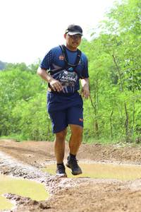 BIB: 0164
                            <button type="button" onclick="openModal(5180925)" class="btn btn-primary btn-sm float-right btn-popup" data-toggle="modal" data-target=".modal-high-quality">
                        <i class="fas fa-shopping-cart"></i> Add to Cart
                    </button>
                                            <button type="button" onclick="isThisMe(5180925, true)" class="btn btn-success btn-sm float-right btn-popup btn-isme hidden" data-toggle="tooltip" data-placement="bottom" title="นี่คือรูปของคุณใช่ไหม คลิกที่นี่เพื่อเอาเข้าอัลบั้ม">
                        <i class="fas fa-plus"></i> Add to album
                    </button>
                    <button type="button" onclick="isThisMe(5180925, false)" class="btn btn-warning btn-sm float-right btn-popup btn-isnotme hidden">
                        <i class="fas fa-ban"></i> Remove from album
                    </button>