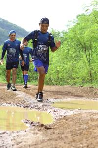 BIB: 0120
                            <button type="button" onclick="openModal(5180526)" class="btn btn-primary btn-sm float-right btn-popup" data-toggle="modal" data-target=".modal-high-quality">
                        <i class="fas fa-shopping-cart"></i> Add to Cart
                    </button>
                                            <button type="button" onclick="isThisMe(5180526, true)" class="btn btn-success btn-sm float-right btn-popup btn-isme hidden" data-toggle="tooltip" data-placement="bottom" title="นี่คือรูปของคุณใช่ไหม คลิกที่นี่เพื่อเอาเข้าอัลบั้ม">
                        <i class="fas fa-plus"></i> Add to album
                    </button>
                    <button type="button" onclick="isThisMe(5180526, false)" class="btn btn-warning btn-sm float-right btn-popup btn-isnotme hidden">
                        <i class="fas fa-ban"></i> Remove from album
                    </button>