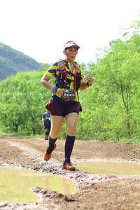 BIB: 0413
                            <button type="button" onclick="openModal(5180630)" class="btn btn-primary btn-sm float-right btn-popup" data-toggle="modal" data-target=".modal-high-quality">
                        <i class="fas fa-shopping-cart"></i> Add to Cart
                    </button>
                                            <button type="button" onclick="isThisMe(5180630, true)" class="btn btn-success btn-sm float-right btn-popup btn-isme hidden" data-toggle="tooltip" data-placement="bottom" title="นี่คือรูปของคุณใช่ไหม คลิกที่นี่เพื่อเอาเข้าอัลบั้ม">
                        <i class="fas fa-plus"></i> Add to album
                    </button>
                    <button type="button" onclick="isThisMe(5180630, false)" class="btn btn-warning btn-sm float-right btn-popup btn-isnotme hidden">
                        <i class="fas fa-ban"></i> Remove from album
                    </button>