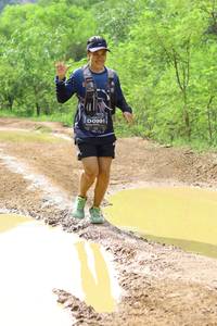 BIB: 0991
                            <button type="button" onclick="openModal(5180952)" class="btn btn-primary btn-sm float-right btn-popup" data-toggle="modal" data-target=".modal-high-quality">
                        <i class="fas fa-shopping-cart"></i> Add to Cart
                    </button>
                                            <button type="button" onclick="isThisMe(5180952, true)" class="btn btn-success btn-sm float-right btn-popup btn-isme hidden" data-toggle="tooltip" data-placement="bottom" title="นี่คือรูปของคุณใช่ไหม คลิกที่นี่เพื่อเอาเข้าอัลบั้ม">
                        <i class="fas fa-plus"></i> Add to album
                    </button>
                    <button type="button" onclick="isThisMe(5180952, false)" class="btn btn-warning btn-sm float-right btn-popup btn-isnotme hidden">
                        <i class="fas fa-ban"></i> Remove from album
                    </button>