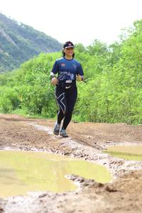 BIB: 
                            <button type="button" onclick="openModal(5180882)" class="btn btn-primary btn-sm float-right btn-popup" data-toggle="modal" data-target=".modal-high-quality">
                        <i class="fas fa-shopping-cart"></i> Add to Cart
                    </button>
                                            <button type="button" onclick="isThisMe(5180882, true)" class="btn btn-success btn-sm float-right btn-popup btn-isme hidden" data-toggle="tooltip" data-placement="bottom" title="นี่คือรูปของคุณใช่ไหม คลิกที่นี่เพื่อเอาเข้าอัลบั้ม">
                        <i class="fas fa-plus"></i> Add to album
                    </button>
                    <button type="button" onclick="isThisMe(5180882, false)" class="btn btn-warning btn-sm float-right btn-popup btn-isnotme hidden">
                        <i class="fas fa-ban"></i> Remove from album
                    </button>