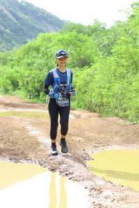 BIB: 0253
                            <button type="button" onclick="openModal(5180841)" class="btn btn-primary btn-sm float-right btn-popup" data-toggle="modal" data-target=".modal-high-quality">
                        <i class="fas fa-shopping-cart"></i> Add to Cart
                    </button>
                                            <button type="button" onclick="isThisMe(5180841, true)" class="btn btn-success btn-sm float-right btn-popup btn-isme hidden" data-toggle="tooltip" data-placement="bottom" title="นี่คือรูปของคุณใช่ไหม คลิกที่นี่เพื่อเอาเข้าอัลบั้ม">
                        <i class="fas fa-plus"></i> Add to album
                    </button>
                    <button type="button" onclick="isThisMe(5180841, false)" class="btn btn-warning btn-sm float-right btn-popup btn-isnotme hidden">
                        <i class="fas fa-ban"></i> Remove from album
                    </button>