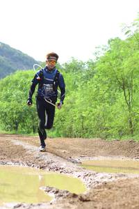 BIB: 
                            <button type="button" onclick="openModal(5180644)" class="btn btn-primary btn-sm float-right btn-popup" data-toggle="modal" data-target=".modal-high-quality">
                        <i class="fas fa-shopping-cart"></i> Add to Cart
                    </button>
                                            <button type="button" onclick="isThisMe(5180644, true)" class="btn btn-success btn-sm float-right btn-popup btn-isme hidden" data-toggle="tooltip" data-placement="bottom" title="นี่คือรูปของคุณใช่ไหม คลิกที่นี่เพื่อเอาเข้าอัลบั้ม">
                        <i class="fas fa-plus"></i> Add to album
                    </button>
                    <button type="button" onclick="isThisMe(5180644, false)" class="btn btn-warning btn-sm float-right btn-popup btn-isnotme hidden">
                        <i class="fas fa-ban"></i> Remove from album
                    </button>