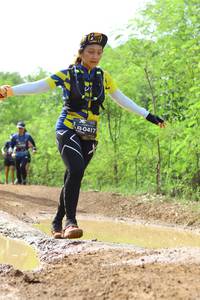 BIB: 0417
                            <button type="button" onclick="openModal(5180286)" class="btn btn-primary btn-sm float-right btn-popup" data-toggle="modal" data-target=".modal-high-quality">
                        <i class="fas fa-shopping-cart"></i> Add to Cart
                    </button>
                                            <button type="button" onclick="isThisMe(5180286, true)" class="btn btn-success btn-sm float-right btn-popup btn-isme hidden" data-toggle="tooltip" data-placement="bottom" title="นี่คือรูปของคุณใช่ไหม คลิกที่นี่เพื่อเอาเข้าอัลบั้ม">
                        <i class="fas fa-plus"></i> Add to album
                    </button>
                    <button type="button" onclick="isThisMe(5180286, false)" class="btn btn-warning btn-sm float-right btn-popup btn-isnotme hidden">
                        <i class="fas fa-ban"></i> Remove from album
                    </button>