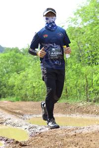 BIB: 0200
                            <button type="button" onclick="openModal(5180558)" class="btn btn-primary btn-sm float-right btn-popup" data-toggle="modal" data-target=".modal-high-quality">
                        <i class="fas fa-shopping-cart"></i> Add to Cart
                    </button>
                                            <button type="button" onclick="isThisMe(5180558, true)" class="btn btn-success btn-sm float-right btn-popup btn-isme hidden" data-toggle="tooltip" data-placement="bottom" title="นี่คือรูปของคุณใช่ไหม คลิกที่นี่เพื่อเอาเข้าอัลบั้ม">
                        <i class="fas fa-plus"></i> Add to album
                    </button>
                    <button type="button" onclick="isThisMe(5180558, false)" class="btn btn-warning btn-sm float-right btn-popup btn-isnotme hidden">
                        <i class="fas fa-ban"></i> Remove from album
                    </button>