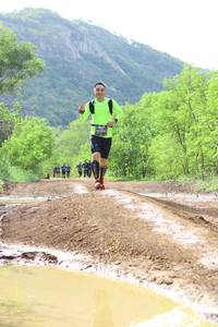 BIB: 0420
                            <button type="button" onclick="openModal(5179549)" class="btn btn-primary btn-sm float-right btn-popup" data-toggle="modal" data-target=".modal-high-quality">
                        <i class="fas fa-shopping-cart"></i> Add to Cart
                    </button>
                                            <button type="button" onclick="isThisMe(5179549, true)" class="btn btn-success btn-sm float-right btn-popup btn-isme hidden" data-toggle="tooltip" data-placement="bottom" title="นี่คือรูปของคุณใช่ไหม คลิกที่นี่เพื่อเอาเข้าอัลบั้ม">
                        <i class="fas fa-plus"></i> Add to album
                    </button>
                    <button type="button" onclick="isThisMe(5179549, false)" class="btn btn-warning btn-sm float-right btn-popup btn-isnotme hidden">
                        <i class="fas fa-ban"></i> Remove from album
                    </button>