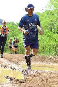 BIB: 0410
                            <button type="button" onclick="openModal(5179751)" class="btn btn-primary btn-sm float-right btn-popup" data-toggle="modal" data-target=".modal-high-quality">
                        <i class="fas fa-shopping-cart"></i> Add to Cart
                    </button>
                                            <button type="button" onclick="isThisMe(5179751, true)" class="btn btn-success btn-sm float-right btn-popup btn-isme hidden" data-toggle="tooltip" data-placement="bottom" title="นี่คือรูปของคุณใช่ไหม คลิกที่นี่เพื่อเอาเข้าอัลบั้ม">
                        <i class="fas fa-plus"></i> Add to album
                    </button>
                    <button type="button" onclick="isThisMe(5179751, false)" class="btn btn-warning btn-sm float-right btn-popup btn-isnotme hidden">
                        <i class="fas fa-ban"></i> Remove from album
                    </button>