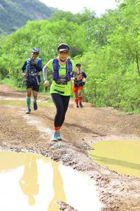 BIB: 065
                            <button type="button" onclick="openModal(5180817)" class="btn btn-primary btn-sm float-right btn-popup" data-toggle="modal" data-target=".modal-high-quality">
                        <i class="fas fa-shopping-cart"></i> Add to Cart
                    </button>
                                            <button type="button" onclick="isThisMe(5180817, true)" class="btn btn-success btn-sm float-right btn-popup btn-isme hidden" data-toggle="tooltip" data-placement="bottom" title="นี่คือรูปของคุณใช่ไหม คลิกที่นี่เพื่อเอาเข้าอัลบั้ม">
                        <i class="fas fa-plus"></i> Add to album
                    </button>
                    <button type="button" onclick="isThisMe(5180817, false)" class="btn btn-warning btn-sm float-right btn-popup btn-isnotme hidden">
                        <i class="fas fa-ban"></i> Remove from album
                    </button>