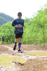 BIB: 0199
                            <button type="button" onclick="openModal(5180535)" class="btn btn-primary btn-sm float-right btn-popup" data-toggle="modal" data-target=".modal-high-quality">
                        <i class="fas fa-shopping-cart"></i> Add to Cart
                    </button>
                                            <button type="button" onclick="isThisMe(5180535, true)" class="btn btn-success btn-sm float-right btn-popup btn-isme hidden" data-toggle="tooltip" data-placement="bottom" title="นี่คือรูปของคุณใช่ไหม คลิกที่นี่เพื่อเอาเข้าอัลบั้ม">
                        <i class="fas fa-plus"></i> Add to album
                    </button>
                    <button type="button" onclick="isThisMe(5180535, false)" class="btn btn-warning btn-sm float-right btn-popup btn-isnotme hidden">
                        <i class="fas fa-ban"></i> Remove from album
                    </button>