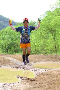 BIB: 0617
                            <button type="button" onclick="openModal(5180682)" class="btn btn-primary btn-sm float-right btn-popup" data-toggle="modal" data-target=".modal-high-quality">
                        <i class="fas fa-shopping-cart"></i> Add to Cart
                    </button>
                                            <button type="button" onclick="isThisMe(5180682, true)" class="btn btn-success btn-sm float-right btn-popup btn-isme hidden" data-toggle="tooltip" data-placement="bottom" title="นี่คือรูปของคุณใช่ไหม คลิกที่นี่เพื่อเอาเข้าอัลบั้ม">
                        <i class="fas fa-plus"></i> Add to album
                    </button>
                    <button type="button" onclick="isThisMe(5180682, false)" class="btn btn-warning btn-sm float-right btn-popup btn-isnotme hidden">
                        <i class="fas fa-ban"></i> Remove from album
                    </button>