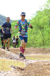 BIB: 1075, 0767
                            <button type="button" onclick="openModal(5180475)" class="btn btn-primary btn-sm float-right btn-popup" data-toggle="modal" data-target=".modal-high-quality">
                        <i class="fas fa-shopping-cart"></i> Add to Cart
                    </button>
                                            <button type="button" onclick="isThisMe(5180475, true)" class="btn btn-success btn-sm float-right btn-popup btn-isme hidden" data-toggle="tooltip" data-placement="bottom" title="นี่คือรูปของคุณใช่ไหม คลิกที่นี่เพื่อเอาเข้าอัลบั้ม">
                        <i class="fas fa-plus"></i> Add to album
                    </button>
                    <button type="button" onclick="isThisMe(5180475, false)" class="btn btn-warning btn-sm float-right btn-popup btn-isnotme hidden">
                        <i class="fas fa-ban"></i> Remove from album
                    </button>