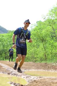 BIB: 0392
                            <button type="button" onclick="openModal(5180619)" class="btn btn-primary btn-sm float-right btn-popup" data-toggle="modal" data-target=".modal-high-quality">
                        <i class="fas fa-shopping-cart"></i> Add to Cart
                    </button>
                                            <button type="button" onclick="isThisMe(5180619, true)" class="btn btn-success btn-sm float-right btn-popup btn-isme hidden" data-toggle="tooltip" data-placement="bottom" title="นี่คือรูปของคุณใช่ไหม คลิกที่นี่เพื่อเอาเข้าอัลบั้ม">
                        <i class="fas fa-plus"></i> Add to album
                    </button>
                    <button type="button" onclick="isThisMe(5180619, false)" class="btn btn-warning btn-sm float-right btn-popup btn-isnotme hidden">
                        <i class="fas fa-ban"></i> Remove from album
                    </button>