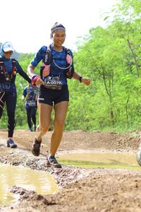 BIB: 0079
                            <button type="button" onclick="openModal(5179909)" class="btn btn-primary btn-sm float-right btn-popup" data-toggle="modal" data-target=".modal-high-quality">
                        <i class="fas fa-shopping-cart"></i> Add to Cart
                    </button>
                                            <button type="button" onclick="isThisMe(5179909, true)" class="btn btn-success btn-sm float-right btn-popup btn-isme hidden" data-toggle="tooltip" data-placement="bottom" title="นี่คือรูปของคุณใช่ไหม คลิกที่นี่เพื่อเอาเข้าอัลบั้ม">
                        <i class="fas fa-plus"></i> Add to album
                    </button>
                    <button type="button" onclick="isThisMe(5179909, false)" class="btn btn-warning btn-sm float-right btn-popup btn-isnotme hidden">
                        <i class="fas fa-ban"></i> Remove from album
                    </button>