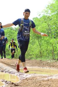 BIB: 0153
                            <button type="button" onclick="openModal(5180350)" class="btn btn-primary btn-sm float-right btn-popup" data-toggle="modal" data-target=".modal-high-quality">
                        <i class="fas fa-shopping-cart"></i> Add to Cart
                    </button>
                                            <button type="button" onclick="isThisMe(5180350, true)" class="btn btn-success btn-sm float-right btn-popup btn-isme hidden" data-toggle="tooltip" data-placement="bottom" title="นี่คือรูปของคุณใช่ไหม คลิกที่นี่เพื่อเอาเข้าอัลบั้ม">
                        <i class="fas fa-plus"></i> Add to album
                    </button>
                    <button type="button" onclick="isThisMe(5180350, false)" class="btn btn-warning btn-sm float-right btn-popup btn-isnotme hidden">
                        <i class="fas fa-ban"></i> Remove from album
                    </button>