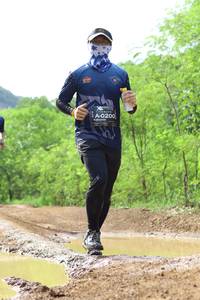 BIB: 0200
                            <button type="button" onclick="openModal(5180550)" class="btn btn-primary btn-sm float-right btn-popup" data-toggle="modal" data-target=".modal-high-quality">
                        <i class="fas fa-shopping-cart"></i> Add to Cart
                    </button>
                                            <button type="button" onclick="isThisMe(5180550, true)" class="btn btn-success btn-sm float-right btn-popup btn-isme hidden" data-toggle="tooltip" data-placement="bottom" title="นี่คือรูปของคุณใช่ไหม คลิกที่นี่เพื่อเอาเข้าอัลบั้ม">
                        <i class="fas fa-plus"></i> Add to album
                    </button>
                    <button type="button" onclick="isThisMe(5180550, false)" class="btn btn-warning btn-sm float-right btn-popup btn-isnotme hidden">
                        <i class="fas fa-ban"></i> Remove from album
                    </button>