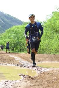 BIB: 0468
                            <button type="button" onclick="openModal(5180480)" class="btn btn-primary btn-sm float-right btn-popup" data-toggle="modal" data-target=".modal-high-quality">
                        <i class="fas fa-shopping-cart"></i> Add to Cart
                    </button>
                                            <button type="button" onclick="isThisMe(5180480, true)" class="btn btn-success btn-sm float-right btn-popup btn-isme hidden" data-toggle="tooltip" data-placement="bottom" title="นี่คือรูปของคุณใช่ไหม คลิกที่นี่เพื่อเอาเข้าอัลบั้ม">
                        <i class="fas fa-plus"></i> Add to album
                    </button>
                    <button type="button" onclick="isThisMe(5180480, false)" class="btn btn-warning btn-sm float-right btn-popup btn-isnotme hidden">
                        <i class="fas fa-ban"></i> Remove from album
                    </button>