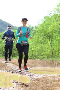 BIB: 0200, 0269
                            <button type="button" onclick="openModal(5180544)" class="btn btn-primary btn-sm float-right btn-popup" data-toggle="modal" data-target=".modal-high-quality">
                        <i class="fas fa-shopping-cart"></i> Add to Cart
                    </button>
                                            <button type="button" onclick="isThisMe(5180544, true)" class="btn btn-success btn-sm float-right btn-popup btn-isme hidden" data-toggle="tooltip" data-placement="bottom" title="นี่คือรูปของคุณใช่ไหม คลิกที่นี่เพื่อเอาเข้าอัลบั้ม">
                        <i class="fas fa-plus"></i> Add to album
                    </button>
                    <button type="button" onclick="isThisMe(5180544, false)" class="btn btn-warning btn-sm float-right btn-popup btn-isnotme hidden">
                        <i class="fas fa-ban"></i> Remove from album
                    </button>