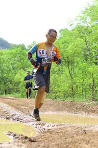 BIB: 0849
                            <button type="button" onclick="openModal(5180748)" class="btn btn-primary btn-sm float-right btn-popup" data-toggle="modal" data-target=".modal-high-quality">
                        <i class="fas fa-shopping-cart"></i> Add to Cart
                    </button>
                                            <button type="button" onclick="isThisMe(5180748, true)" class="btn btn-success btn-sm float-right btn-popup btn-isme hidden" data-toggle="tooltip" data-placement="bottom" title="นี่คือรูปของคุณใช่ไหม คลิกที่นี่เพื่อเอาเข้าอัลบั้ม">
                        <i class="fas fa-plus"></i> Add to album
                    </button>
                    <button type="button" onclick="isThisMe(5180748, false)" class="btn btn-warning btn-sm float-right btn-popup btn-isnotme hidden">
                        <i class="fas fa-ban"></i> Remove from album
                    </button>