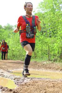 BIB: 1054
                            <button type="button" onclick="openModal(5179846)" class="btn btn-primary btn-sm float-right btn-popup" data-toggle="modal" data-target=".modal-high-quality">
                        <i class="fas fa-shopping-cart"></i> Add to Cart
                    </button>
                                            <button type="button" onclick="isThisMe(5179846, true)" class="btn btn-success btn-sm float-right btn-popup btn-isme hidden" data-toggle="tooltip" data-placement="bottom" title="นี่คือรูปของคุณใช่ไหม คลิกที่นี่เพื่อเอาเข้าอัลบั้ม">
                        <i class="fas fa-plus"></i> Add to album
                    </button>
                    <button type="button" onclick="isThisMe(5179846, false)" class="btn btn-warning btn-sm float-right btn-popup btn-isnotme hidden">
                        <i class="fas fa-ban"></i> Remove from album
                    </button>