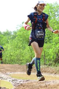 BIB: 0206
                            <button type="button" onclick="openModal(5180590)" class="btn btn-primary btn-sm float-right btn-popup" data-toggle="modal" data-target=".modal-high-quality">
                        <i class="fas fa-shopping-cart"></i> Add to Cart
                    </button>
                                            <button type="button" onclick="isThisMe(5180590, true)" class="btn btn-success btn-sm float-right btn-popup btn-isme hidden" data-toggle="tooltip" data-placement="bottom" title="นี่คือรูปของคุณใช่ไหม คลิกที่นี่เพื่อเอาเข้าอัลบั้ม">
                        <i class="fas fa-plus"></i> Add to album
                    </button>
                    <button type="button" onclick="isThisMe(5180590, false)" class="btn btn-warning btn-sm float-right btn-popup btn-isnotme hidden">
                        <i class="fas fa-ban"></i> Remove from album
                    </button>