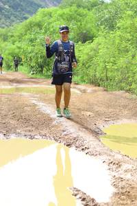 BIB: 991
                            <button type="button" onclick="openModal(5180948)" class="btn btn-primary btn-sm float-right btn-popup" data-toggle="modal" data-target=".modal-high-quality">
                        <i class="fas fa-shopping-cart"></i> Add to Cart
                    </button>
                                            <button type="button" onclick="isThisMe(5180948, true)" class="btn btn-success btn-sm float-right btn-popup btn-isme hidden" data-toggle="tooltip" data-placement="bottom" title="นี่คือรูปของคุณใช่ไหม คลิกที่นี่เพื่อเอาเข้าอัลบั้ม">
                        <i class="fas fa-plus"></i> Add to album
                    </button>
                    <button type="button" onclick="isThisMe(5180948, false)" class="btn btn-warning btn-sm float-right btn-popup btn-isnotme hidden">
                        <i class="fas fa-ban"></i> Remove from album
                    </button>