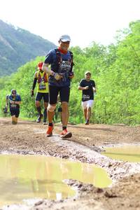 BIB: 0243
                            <button type="button" onclick="openModal(5179589)" class="btn btn-primary btn-sm float-right btn-popup" data-toggle="modal" data-target=".modal-high-quality">
                        <i class="fas fa-shopping-cart"></i> Add to Cart
                    </button>
                                            <button type="button" onclick="isThisMe(5179589, true)" class="btn btn-success btn-sm float-right btn-popup btn-isme hidden" data-toggle="tooltip" data-placement="bottom" title="นี่คือรูปของคุณใช่ไหม คลิกที่นี่เพื่อเอาเข้าอัลบั้ม">
                        <i class="fas fa-plus"></i> Add to album
                    </button>
                    <button type="button" onclick="isThisMe(5179589, false)" class="btn btn-warning btn-sm float-right btn-popup btn-isnotme hidden">
                        <i class="fas fa-ban"></i> Remove from album
                    </button>