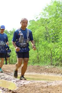 BIB: 0837, 573
                            <button type="button" onclick="openModal(5180539)" class="btn btn-primary btn-sm float-right btn-popup" data-toggle="modal" data-target=".modal-high-quality">
                        <i class="fas fa-shopping-cart"></i> Add to Cart
                    </button>
                                            <button type="button" onclick="isThisMe(5180539, true)" class="btn btn-success btn-sm float-right btn-popup btn-isme hidden" data-toggle="tooltip" data-placement="bottom" title="นี่คือรูปของคุณใช่ไหม คลิกที่นี่เพื่อเอาเข้าอัลบั้ม">
                        <i class="fas fa-plus"></i> Add to album
                    </button>
                    <button type="button" onclick="isThisMe(5180539, false)" class="btn btn-warning btn-sm float-right btn-popup btn-isnotme hidden">
                        <i class="fas fa-ban"></i> Remove from album
                    </button>