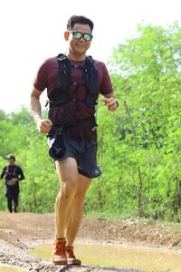 BIB: 
                            <button type="button" onclick="openModal(5179994)" class="btn btn-primary btn-sm float-right btn-popup" data-toggle="modal" data-target=".modal-high-quality">
                        <i class="fas fa-shopping-cart"></i> Add to Cart
                    </button>
                                            <button type="button" onclick="isThisMe(5179994, true)" class="btn btn-success btn-sm float-right btn-popup btn-isme hidden" data-toggle="tooltip" data-placement="bottom" title="นี่คือรูปของคุณใช่ไหม คลิกที่นี่เพื่อเอาเข้าอัลบั้ม">
                        <i class="fas fa-plus"></i> Add to album
                    </button>
                    <button type="button" onclick="isThisMe(5179994, false)" class="btn btn-warning btn-sm float-right btn-popup btn-isnotme hidden">
                        <i class="fas fa-ban"></i> Remove from album
                    </button>