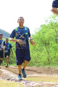 BIB: 0744
                            <button type="button" onclick="openModal(5180400)" class="btn btn-primary btn-sm float-right btn-popup" data-toggle="modal" data-target=".modal-high-quality">
                        <i class="fas fa-shopping-cart"></i> Add to Cart
                    </button>
                                            <button type="button" onclick="isThisMe(5180400, true)" class="btn btn-success btn-sm float-right btn-popup btn-isme hidden" data-toggle="tooltip" data-placement="bottom" title="นี่คือรูปของคุณใช่ไหม คลิกที่นี่เพื่อเอาเข้าอัลบั้ม">
                        <i class="fas fa-plus"></i> Add to album
                    </button>
                    <button type="button" onclick="isThisMe(5180400, false)" class="btn btn-warning btn-sm float-right btn-popup btn-isnotme hidden">
                        <i class="fas fa-ban"></i> Remove from album
                    </button>