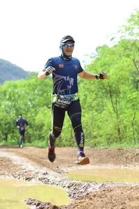 BIB: 0402
                            <button type="button" onclick="openModal(5179785)" class="btn btn-primary btn-sm float-right btn-popup" data-toggle="modal" data-target=".modal-high-quality">
                        <i class="fas fa-shopping-cart"></i> Add to Cart
                    </button>
                                            <button type="button" onclick="isThisMe(5179785, true)" class="btn btn-success btn-sm float-right btn-popup btn-isme hidden" data-toggle="tooltip" data-placement="bottom" title="นี่คือรูปของคุณใช่ไหม คลิกที่นี่เพื่อเอาเข้าอัลบั้ม">
                        <i class="fas fa-plus"></i> Add to album
                    </button>
                    <button type="button" onclick="isThisMe(5179785, false)" class="btn btn-warning btn-sm float-right btn-popup btn-isnotme hidden">
                        <i class="fas fa-ban"></i> Remove from album
                    </button>